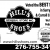 Best Shoe Store In Surry County