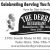 Celebrating Serving You for 99 Years
