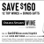 Save $160 12 Top Wines + Bonus Gifts