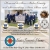 Thank you for Choosing us as the Best Funeral Home