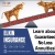 Learn About Guaranteed No Loss Annuities