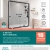 A Better Bath Remodel