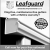 Clog-Free, Maintenance-Free Gutters with a Lifetime Warranty!