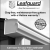 Clog-Free, Maintenance-Free Gutters with a Lifetime Warranty!