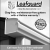 Clog-Free, Maintenance-Free Gutters with a Lifetime Warranty!