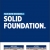 Your Home Deserve a Solid Foundation