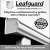 Clog-Free, Maintenance-Free Gutters with a Lifetime Warranty!
