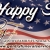 Happy Independence Day