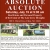 Absolute Auction