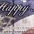 Happy Independence Day