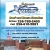 Roof and House Cleaning
