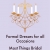 Formal Dresses for All Occasions