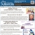 Chamber Events Schedule