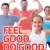 Feel Good. Do Good