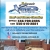 Roof and House Cleaning