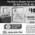 $1000 Off In Bathroom Remodelling