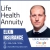 Life Health Annuity