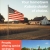 Your Hometown Kubota Dealer of Choice