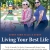 Navigating Your Retirement Journey