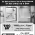 $1000 Off In Bathroom Remodelling