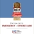 Best Hospitals - Women's Choice