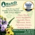 Vote For us as Best Garden Center