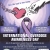 International Overdose Awareness Day