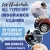 ñWe Undertake All Types Off Insurance Claims