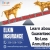 Learn About Guaranteed No Loss Annuities!