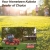 Your Hometown Kubota Dealer of Choice