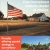 Your Hometown Kubota Dealer of Choice