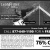 75% OFF For Your Gutter Protection Installation