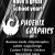 Business Cards - Vinyl Graphics and More!