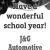 Complete Auto & Diesel Repair