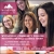 Register for Fall Classes Today!