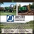 We're Ready to Help Both Small Land Owners a Well as Commercial Farmers