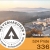 Unlocking The Potential Of Working Forests Through Renewable Energy Development