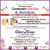 Community Fun Day and Open House