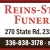 Funeral Home