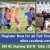 Register Now for all Fall Youth Sports