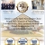 Thank you for Choosing us as the Best Funeral Home