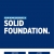 Your Home Deserve a Solid Foundation