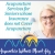 $45 Per Treatment for Seniors