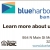 Learn MoreAbout Us