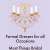 Formal Dresses for All Occasions