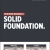 Your Home Deserves a Solid Foundation
