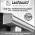 Clog-Free, Maintenance-Free Gutters with a Lifetime Warranty!