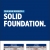 Your Home Deserve a Solid Foundation