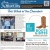 Chamber Events Schedule
