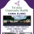 Cana Clinic